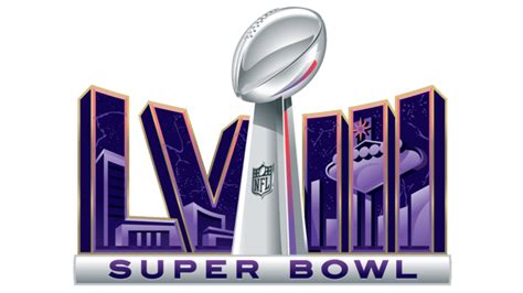 super bowl 48 spread|Super Bowl 48 .